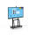 Conference All-In-One Interactive Whiteboard